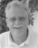 Profilbild Klaus Joachim Hammer